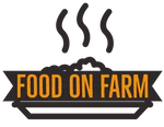 foodonfarmpickles